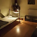 호스텔 Baza 15 브로츠와프